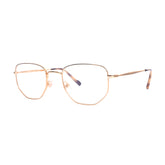 Vogue Eyeglasses | VO4221
